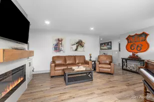 6323 Longacre St NE, Rockford, MI 49341 - Photo 8