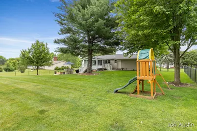 6323 Longacre Street NE, Rockford, MI 49341 - Photo 36