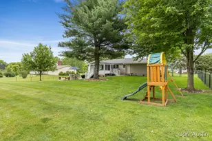 6323 Longacre St NE, Rockford, MI 49341 - Photo 36