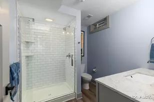 6323 Longacre St NE, Rockford, MI 49341 - Photo 28