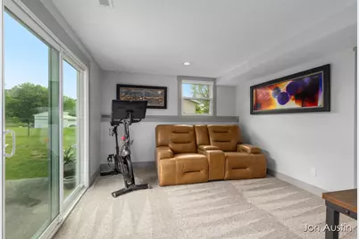 6323 Longacre Street NE, Rockford, MI 49341 - Photo 24
