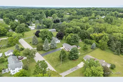 6323 Longacre Street NE, Rockford, MI 49341 - Photo 48
