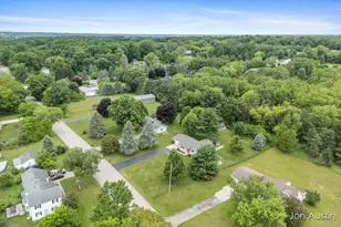 6323 Longacre St NE, Rockford, MI 49341 - Photo 48