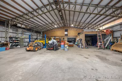 4390 22 Mile Road NW, Kent City, MI 49330 - Photo 70