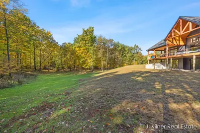 4390 22 Mile Road NW, Kent City, MI 49330 - Photo 64