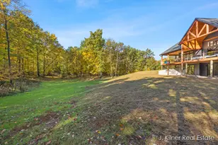 4390 22 Mile Rd NW, Kent City, MI 49330 - Photo 64