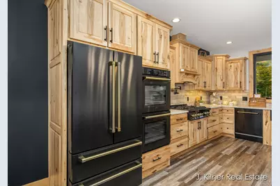 4390 22 Mile Road NW, Kent City, MI 49330 - Photo 20