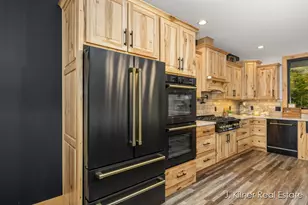 4390 22 Mile Rd NW, Kent City, MI 49330 - Photo 20