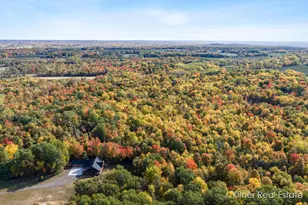 4390 22 Mile Rd NW, Kent City, MI 49330 - Photo 78