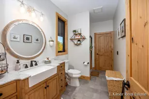 4390 22 Mile Rd NW, Kent City, MI 49330 - Photo 34