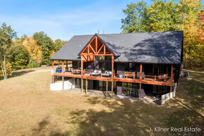 4390 22 Mile Road NW, Kent City, MI 49330 - Photo 58