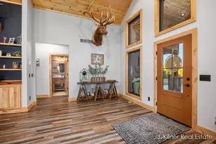 4390 22 Mile Rd NW, Kent City, MI 49330 - Photo 8