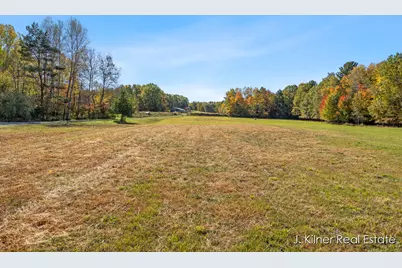 4390 22 Mile Road NW, Kent City, MI 49330 - Photo 72