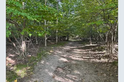 4390 22 Mile Road NW, Kent City, MI 49330 - Photo 84