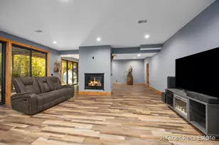 4390 22 Mile Rd NW, Kent City, MI 49330 - Photo 42