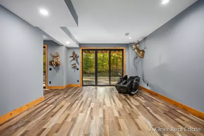 4390 22 Mile Road NW, Kent City, MI 49330 - Photo 44