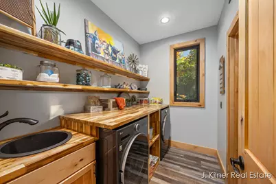 4390 22 Mile Road NW, Kent City, MI 49330 - Photo 32