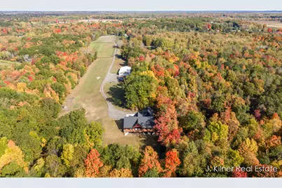 4390 22 Mile Road NW, Kent City, MI 49330 - Photo 76