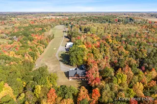 4390 22 Mile Rd NW, Kent City, MI 49330 - Photo 76