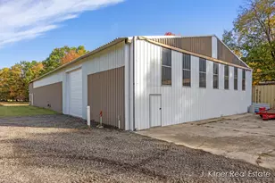 4390 22 Mile Rd NW, Kent City, MI 49330 - Photo 68