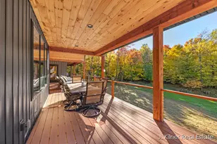 4390 22 Mile Rd NW, Kent City, MI 49330 - Photo 54