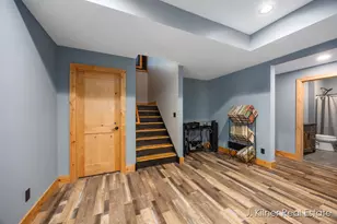 4390 22 Mile Rd NW, Kent City, MI 49330 - Photo 40