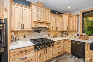 4390 22 Mile Rd NW, Kent City, MI 49330 - Photo 18