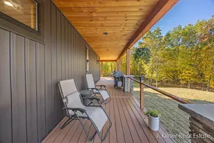 4390 22 Mile Rd NW, Kent City, MI 49330 - Photo 56