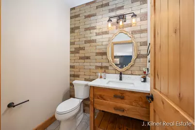 4390 22 Mile Road NW, Kent City, MI 49330 - Photo 24