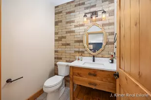 4390 22 Mile Rd NW, Kent City, MI 49330 - Photo 24