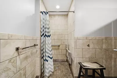210 W Carleton Road, Hillsdale, MI 49242 - Photo 38