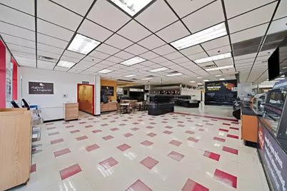 210 W Carleton Road, Hillsdale, MI 49242 - Photo 86