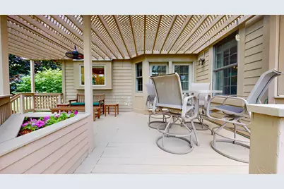 4117 Brookview Court, Ann Arbor, MI 48108 - Photo 14