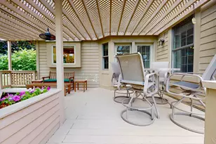 4117 Brookview Ct, Ann Arbor, MI 48108 - Photo 14