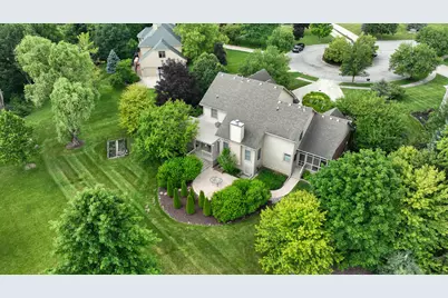 4117 Brookview Court, Ann Arbor, MI 48108 - Photo 40