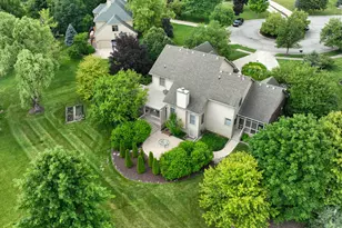 4117 Brookview Ct, Ann Arbor, MI 48108 - Photo 40