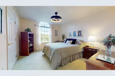 4117 Brookview Court, Ann Arbor, MI 48108 - Photo 20