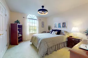 4117 Brookview Ct, Ann Arbor, MI 48108 - Photo 20