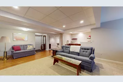 4117 Brookview Court, Ann Arbor, MI 48108 - Photo 26