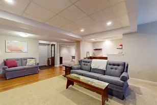 4117 Brookview Ct, Ann Arbor, MI 48108 - Photo 26