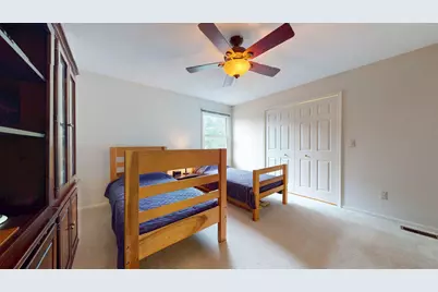 4117 Brookview Court, Ann Arbor, MI 48108 - Photo 24