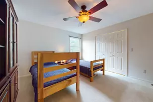 4117 Brookview Ct, Ann Arbor, MI 48108 - Photo 24