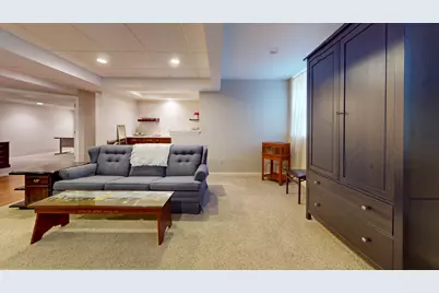 4117 Brookview Court, Ann Arbor, MI 48108 - Photo 28