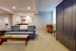 4117 Brookview Ct, Ann Arbor, MI 48108 - Photo 28