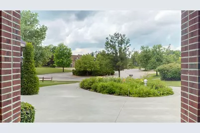 4117 Brookview Court, Ann Arbor, MI 48108 - Photo 32