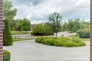 4117 Brookview Ct, Ann Arbor, MI 48108 - Photo 32