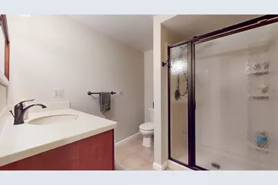 4117 Brookview Court, Ann Arbor, MI 48108 - Photo 30