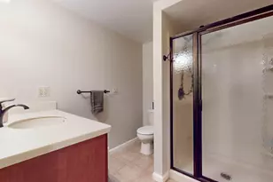 4117 Brookview Ct, Ann Arbor, MI 48108 - Photo 30