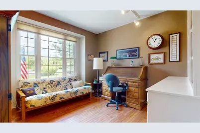 4117 Brookview Court, Ann Arbor, MI 48108 - Photo 18