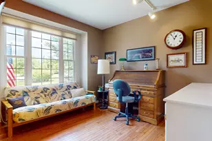 4117 Brookview Ct, Ann Arbor, MI 48108 - Photo 18